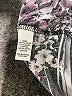 Cato Black 3/4 Sleeve Top Size 14-16W - photo 8