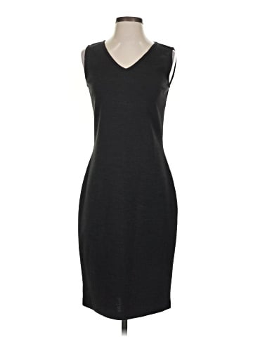 St. John Cocktail Dress (view 1)