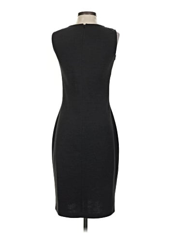St. John Cocktail Dress (view 2)