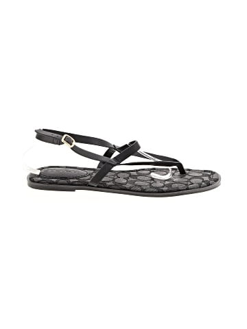 Coach Sandals (view 1)
