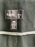 Rafaella Black Dress Pants Size 18 - photo 4