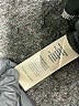 Rafaella Black Dress Pants Size 18 - photo 5