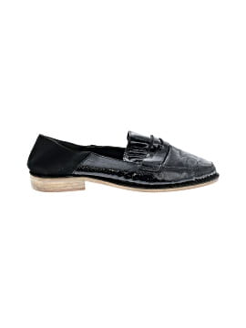 Kelsi By Kelsi Dagger Flats