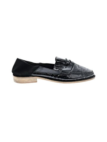 Kelsi by Kelsi Dagger Flats (view 1)