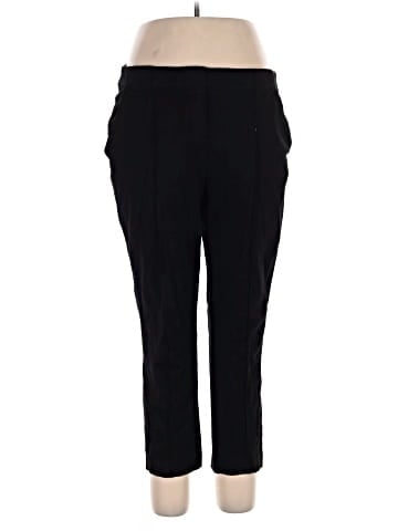 Jules & Leopold Jeggings (view 1)