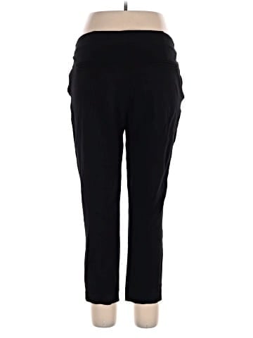 Jules & Leopold Jeggings (view 2)