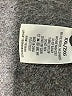 Hurley Black Long Sleeve Top Size XXL - photo 8