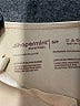 Shapermint Tan Tank Top Size S - photo 7