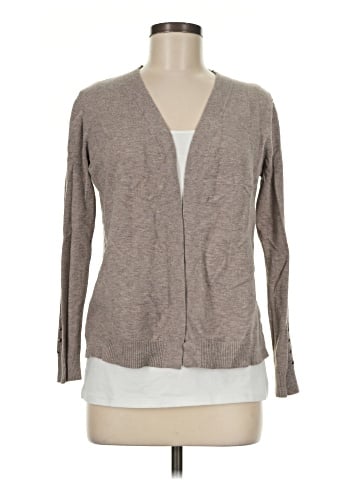 Essentials by Milano Kimono (view 1)