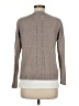Essentials by Milano Gray Kimono Size M - photo 2
