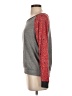 Alternative Earth Gray 3/4 Sleeve T-Shirt Size S - photo 5