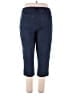 St. John's Bay Blue Jeans Size 16 - photo 2