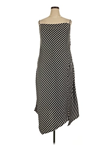 Bar III Casual Dress (view 1)