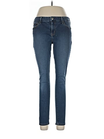 Denizen from Levi's Jeans (view 1)