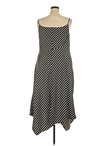 Bar III Casual Dress (view 2)