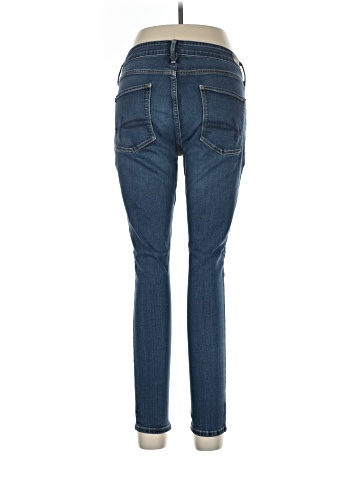 Denizen from Levi's Jeans (view 2)
