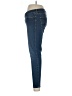 Denizen from Levi's Hearts Blue Jeans Size 32 waist - photo 5