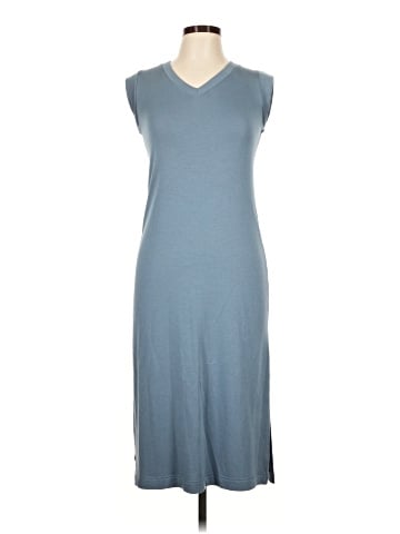 Lou & Grey Casual Dress (view 1)