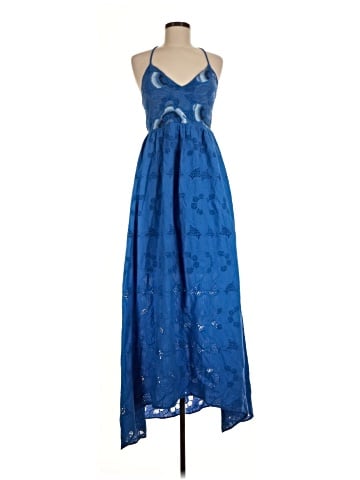 Maaji Cocktail Dress (view 1)