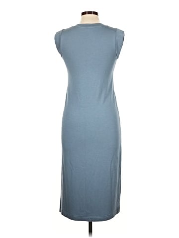 Lou & Grey Casual Dress (view 2)
