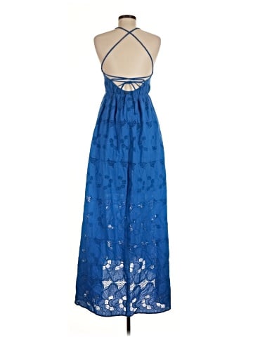 Maaji Cocktail Dress (view 2)