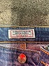 Guess Jeans Blue Jeans Size 28 waist - photo 4