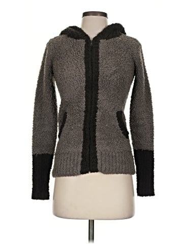 Barefoot Dreams Cozychic Lite Jacket (view 1)