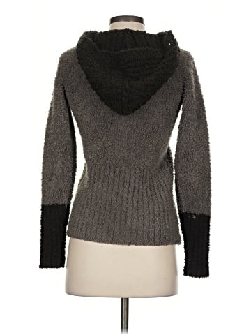 Barefoot Dreams Cozychic Lite Jacket (view 2)