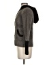 Barefoot Dreams Cozychic Lite Gray Jacket Size XS - photo 5