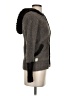 Barefoot Dreams Cozychic Lite Gray Jacket Size XS - photo 4