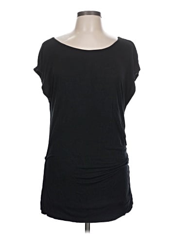 CAbi Casual Dress (view 1)