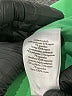 Danielle Bernstein Green Blazer Size M - photo 7