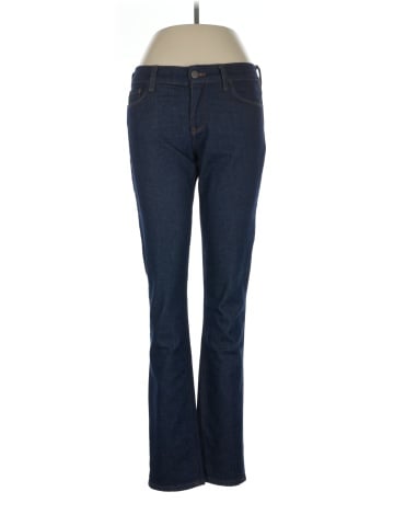 Mott & Bow Jeans (view 1)