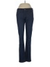 Mott & Bow Blue Jeans Size 32 waist - photo 1