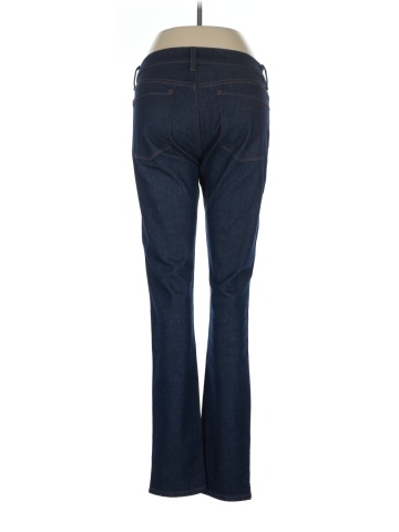 Mott & Bow Jeans (view 2)