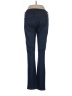 Mott & Bow Blue Jeans Size 32 waist - photo 2