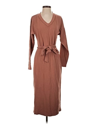 Amour Vert Casual Dress (view 1)