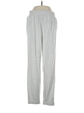 Danskin Sweatpants (view 1)