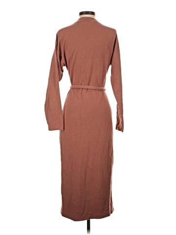 Amour Vert Casual Dress (view 2)