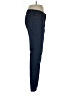 Mott & Bow Blue Jeans Size 32 waist - photo 4