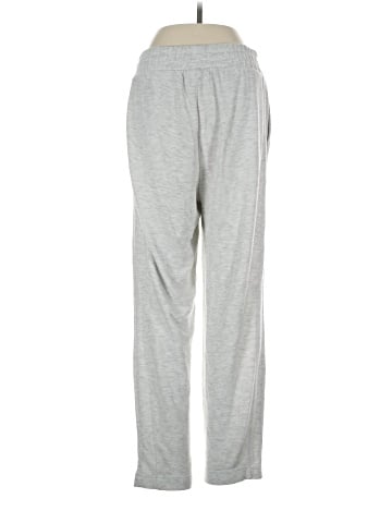 Danskin Sweatpants (view 2)