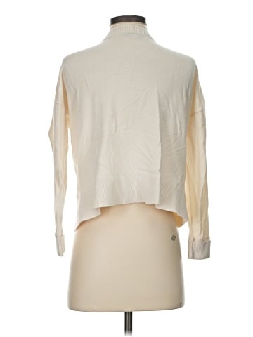 Ann Taylor LOFT Cardigan (view 2)