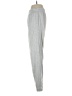 Danskin Solid Gray Sweatpants Size S - photo 5