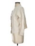 Ann Taylor LOFT Ivory Cardigan Size S - photo 5