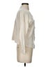 Ann Taylor LOFT Ivory Cardigan Size S - photo 4