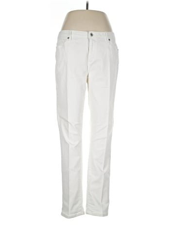 Liz Claiborne Jeans (view 1)