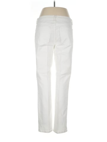 Liz Claiborne Jeans (view 2)