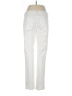 Liz Claiborne Ivory Jeans Size 12 - photo 2
