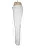 Liz Claiborne Ivory Jeans Size 12 - photo 5