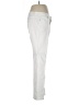 Liz Claiborne Ivory Jeans Size 12 - photo 4